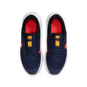 Kinder Laufschuhe Nike Revolution 6 image-6