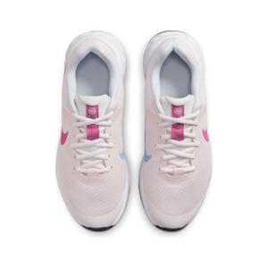 Zapatillas de running infantil Nike Revolution 6 image-6