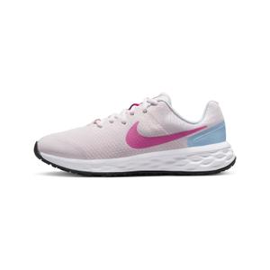 Zapatillas de running infantil Nike Revolution 6 image-2