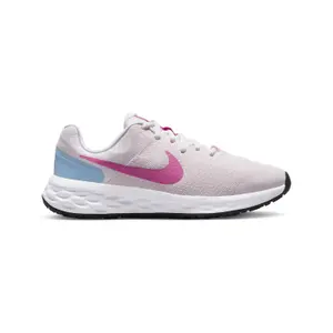 Zapatillas de running infantil Nike Revolution 6 image-0