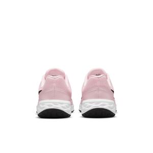 Zapatillas para niños Nike Revolution 6 image-5