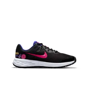 Löparskor för barn Nike Revolution 6 Se image-0