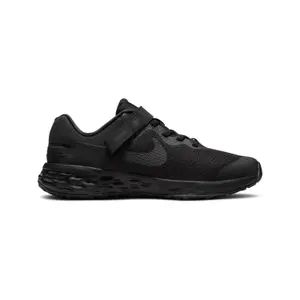 Sneakers Nike Revolution 6 EasyOn