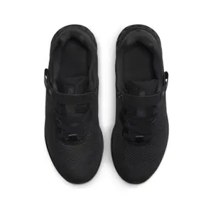 Sneakers Nike Revolution 6 EasyOn image-4