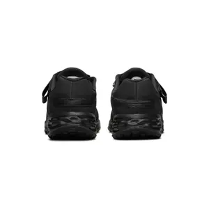 Sneakers Nike Revolution 6 EasyOn image-3