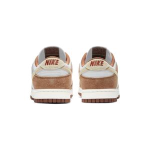 Baskets femme Nike Dunk Low image-4