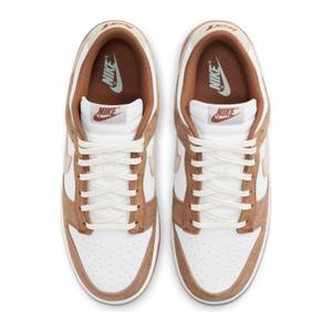 Baskets femme Nike Dunk Low image-6