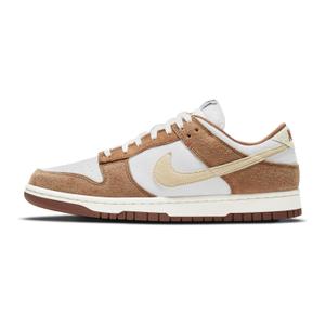 Baskets femme Nike Dunk Low image-2