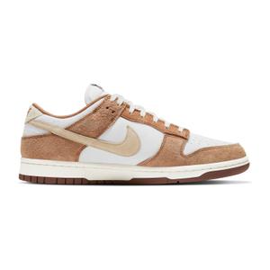 Baskets femme Nike Dunk Low image-1