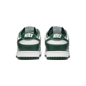 Tränare Nike Dunk Low image-5