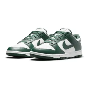 Tränare Nike Dunk Low image-4
