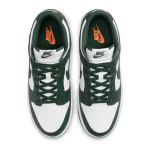 Tränare Nike Dunk Low image-6