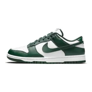 Tränare Nike Dunk Low image-1