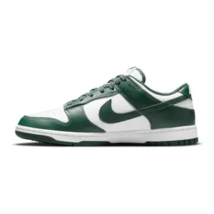 Tränare Nike Dunk Low image-3
