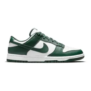 Tränare Nike Dunk Low image-0
