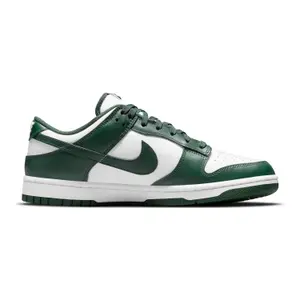 Tränare Nike Dunk Low image-2