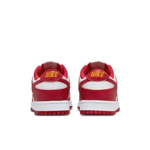 Sneakers Nike Dunk Gym image-5