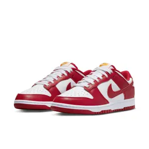Sneakers Nike Dunk Gym image-2