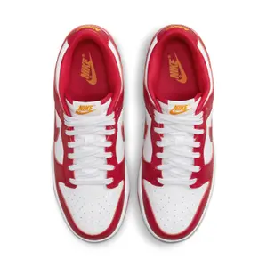 Sneakers Nike Dunk Gym image-3