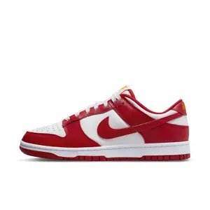 Sneakers Nike Dunk Gym image-1
