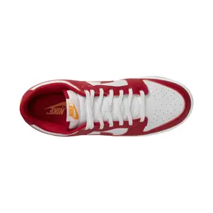 Sneakers Nike Dunk Gym image-4