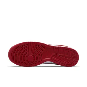Sneakers Nike Dunk Gym image-6
