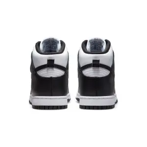 Baskets Nike Dunk High Retro image-6