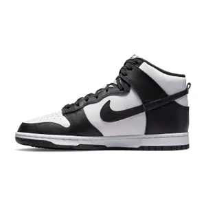 Baskets Nike Dunk High Retro image-3