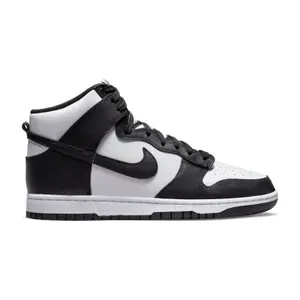 Baskets Nike Dunk High Retro image-0