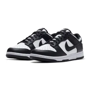 Zapatillas de baloncesto para mujer Nike Dunk Low image-5