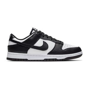 dd1503-101-zapatillas-de-baloncesto-para-mujer-nike-dunk-low-blanco-en-blanco-y-negro