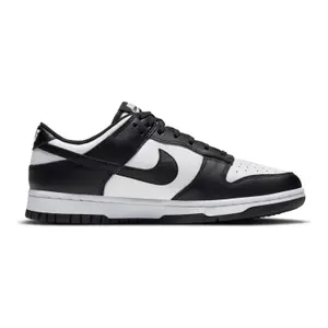 Zapatillas de baloncesto para mujer Nike Dunk Low image-2