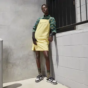 Zapatillas de baloncesto para mujer Nike Dunk Low image-6