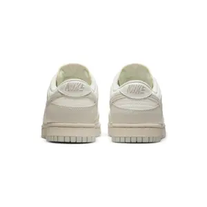 Allenatori per bambini Nike Dunk Low image-5