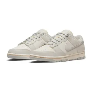 Allenatori per bambini Nike Dunk Low image-4