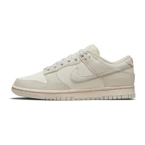 Allenatori per bambini Nike Dunk Low image-1