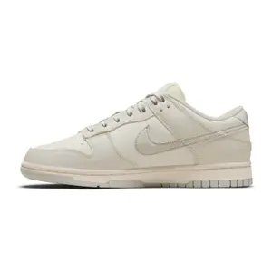 Allenatori per bambini Nike Dunk Low image-3