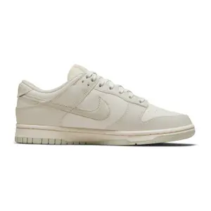 Allenatori per bambini Nike Dunk Low image-2