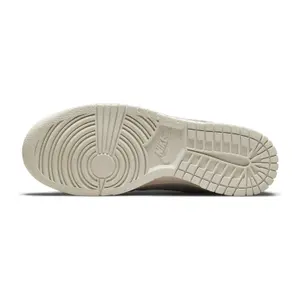 Baskets Nike Dunk Low image-5