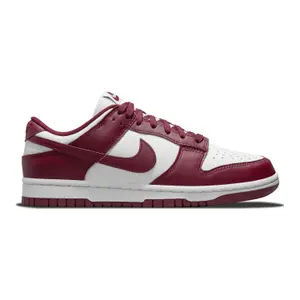 Sneakers Nike Dunk Low image-0