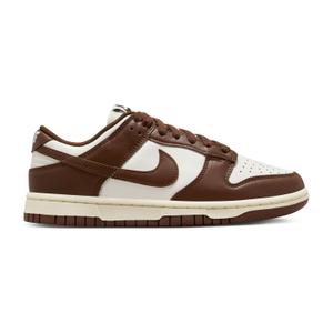 dd1503-124-zapatillas-mujer-nike-dunk-low-casta-o