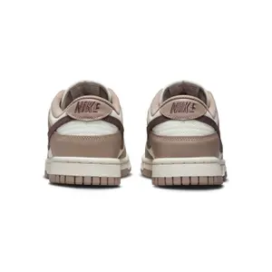 Zapatillas mujer Nike Dunk image-5