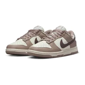Zapatillas mujer Nike Dunk image-4