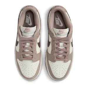 Zapatillas mujer Nike Dunk image-6