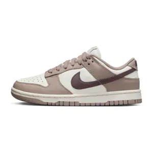 Zapatillas mujer Nike Dunk image-1