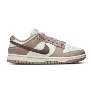 Zapatillas mujer Nike Dunk image-0