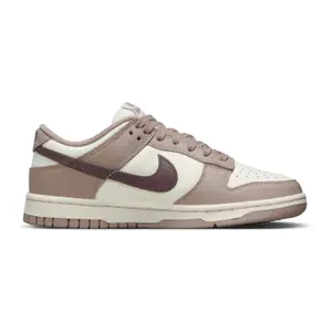 Zapatillas mujer Nike Dunk image-2