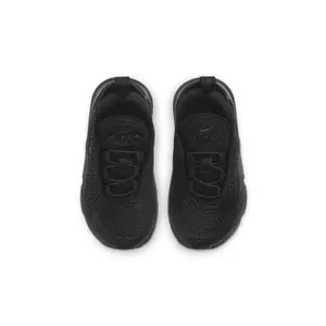 Baskets bébé Nike Air Max 270 image-3