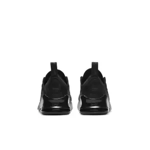 Baskets bébé Nike Air Max 270 image-4