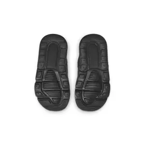 Baskets bébé Nike Air Max 270 image-5